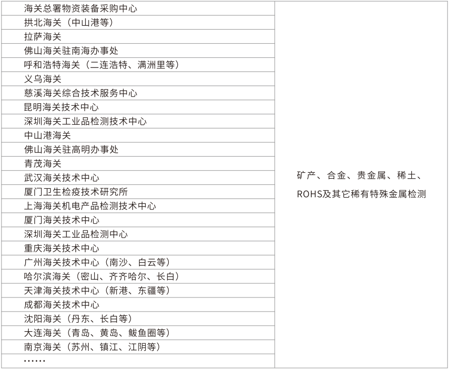 用户群体.jpg