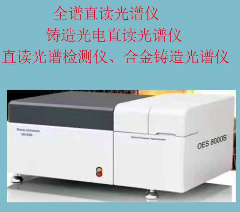 QQ截图20220303113656.png