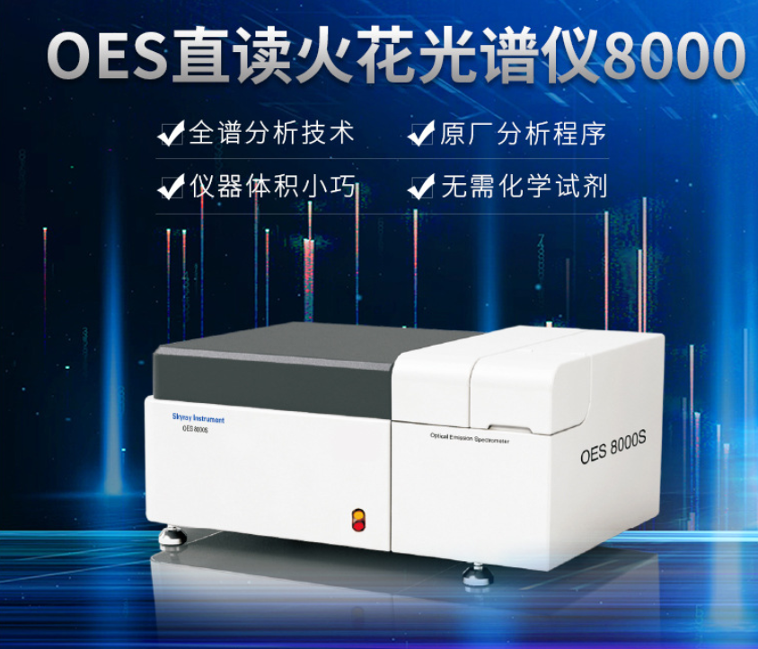 截圖20220303114333.png