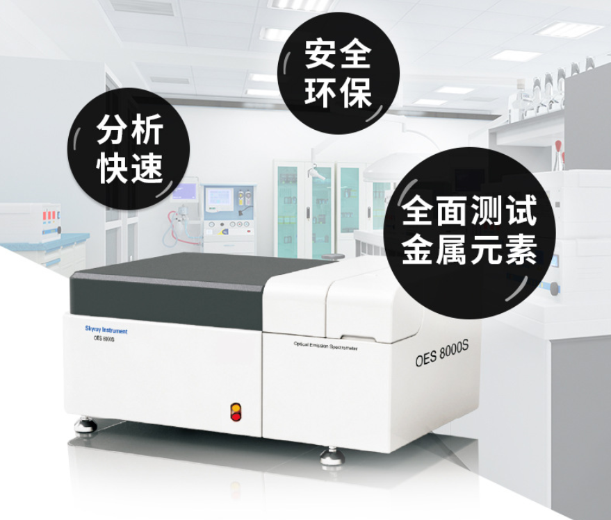 QQ截图20220303114432.png