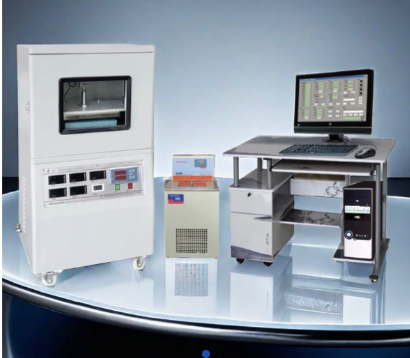 SFD-200型系列双试件导热仪.png