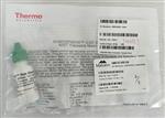 马尔文连接管型号TUB0287库号D76546 