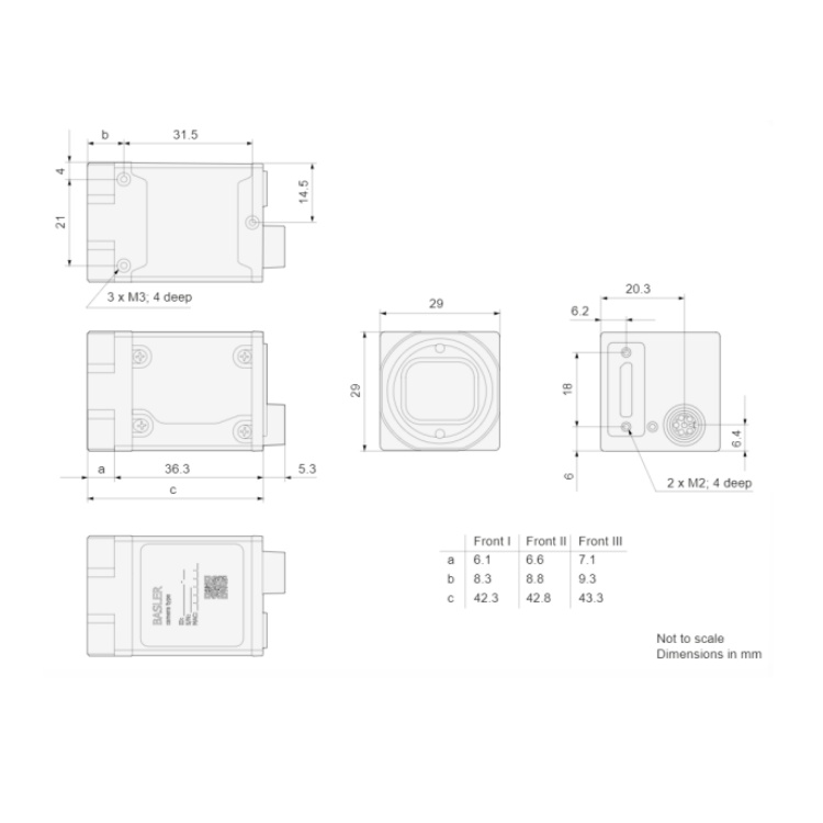 a2A5060-15ucBAS尺寸图.jpg