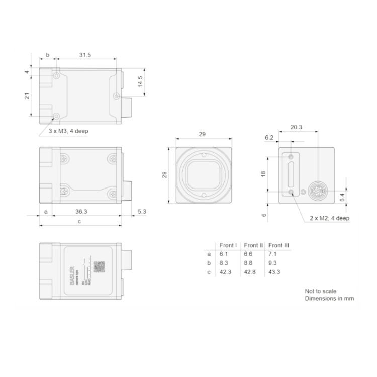 a2A5060-15umBAS尺寸图.jpg
