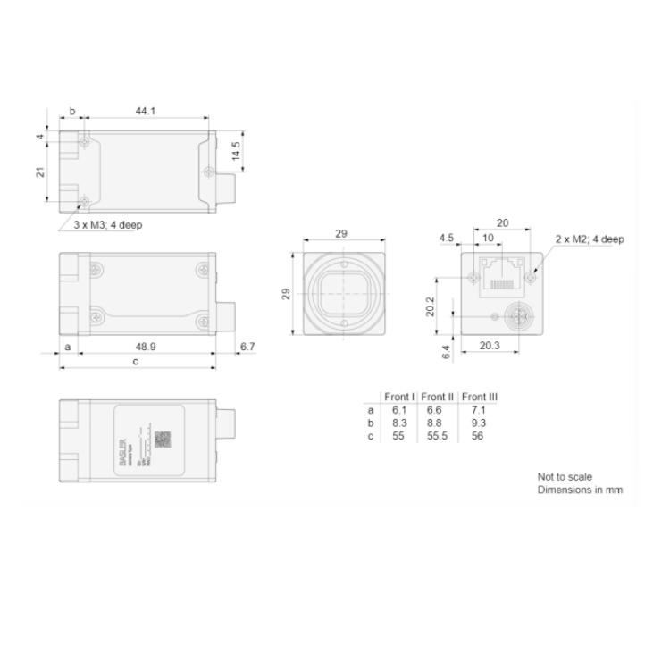a2A5060-21g5cBAS尺寸图.jpg
