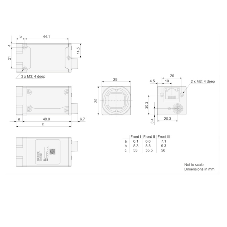 a2A5060-21g5mBAS尺寸图.jpg