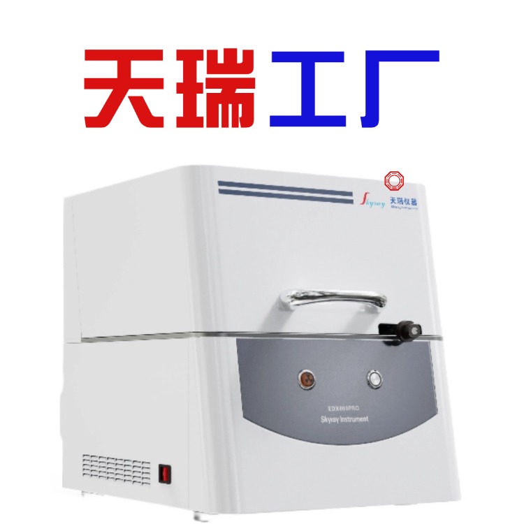 自定义模板(3)(1).jpg