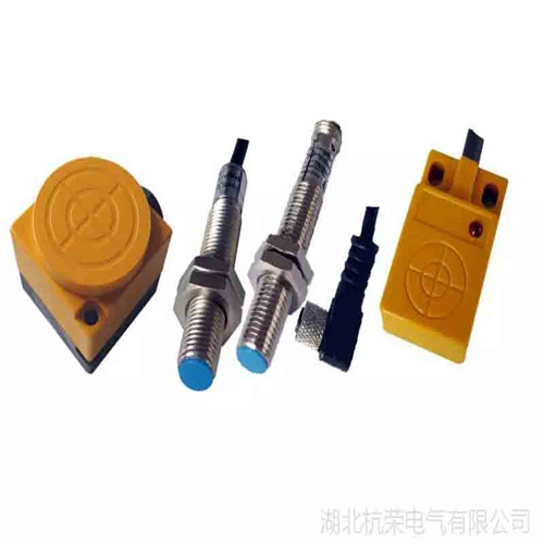 接近开关206.jpg