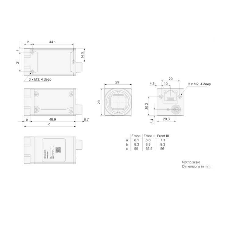 a2A5060-4gmBAS尺寸图.jpg