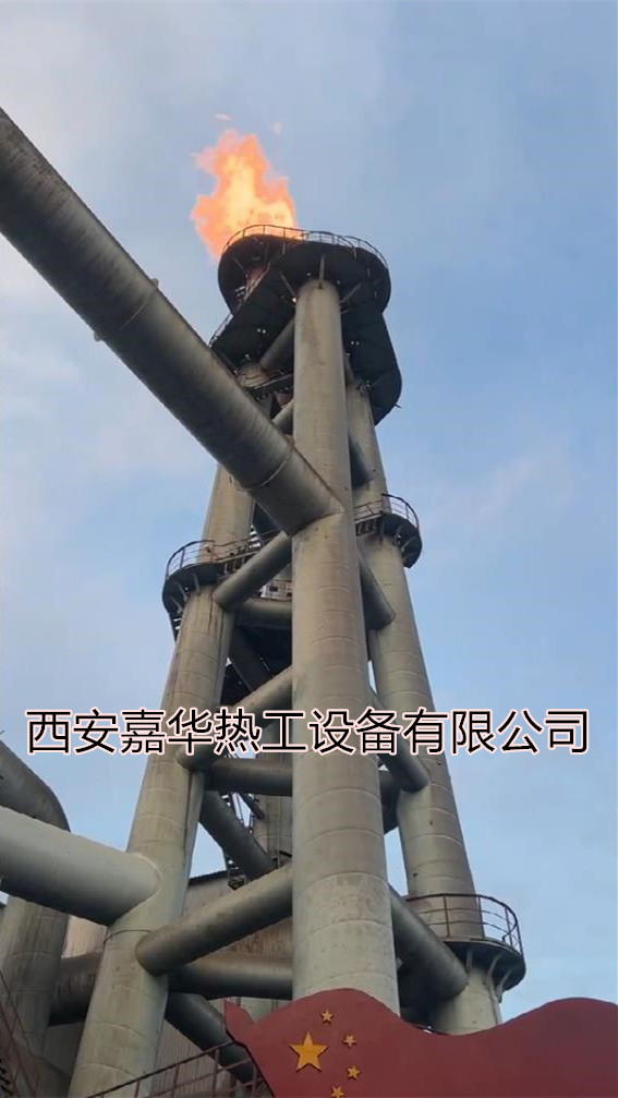 360截图20250429104616428_副本.jpg