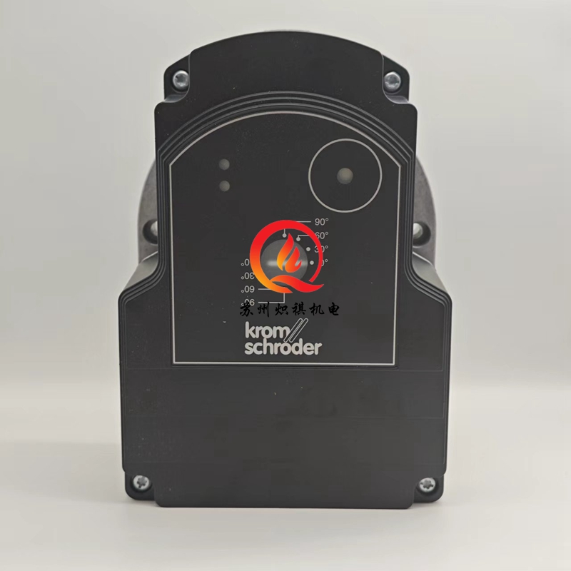 IC40A2A.jpg