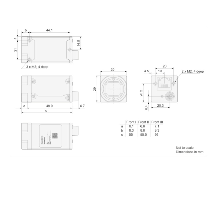 r2L2048-62g5c尺寸图.jpg