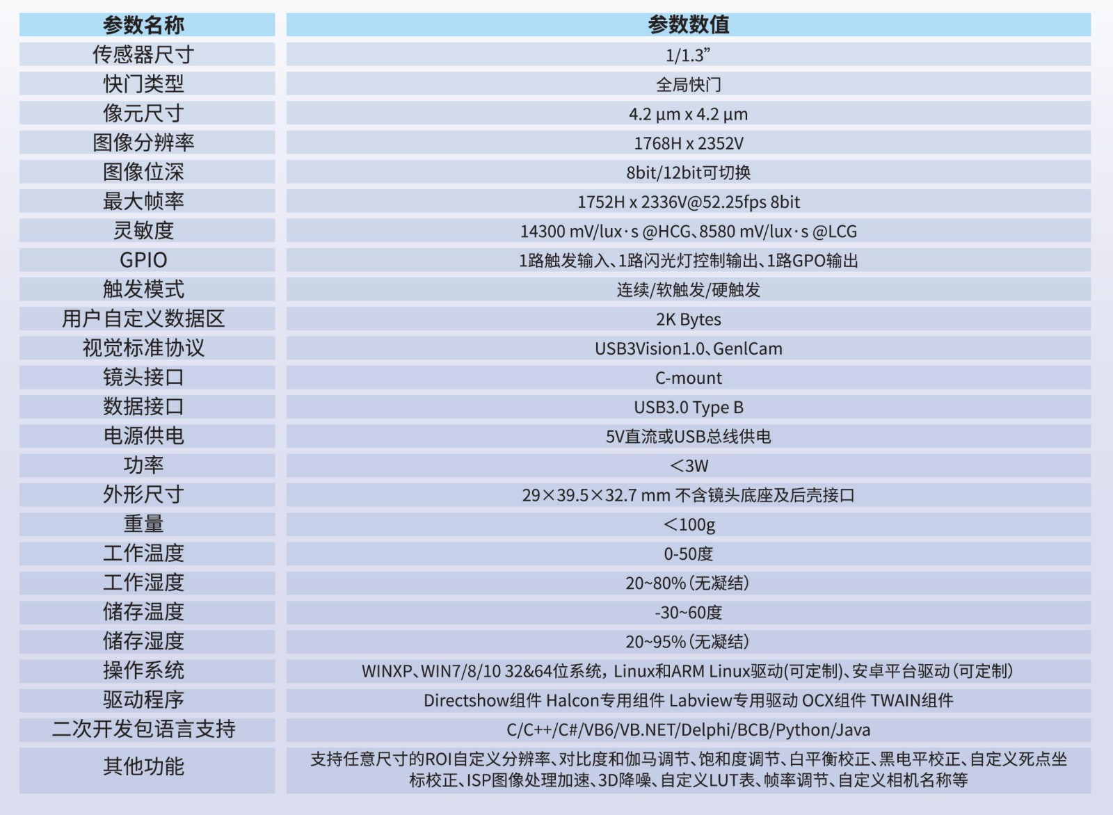 光谱4.jpg 光谱4.jpg