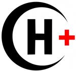 上海合新检测科技有限公司