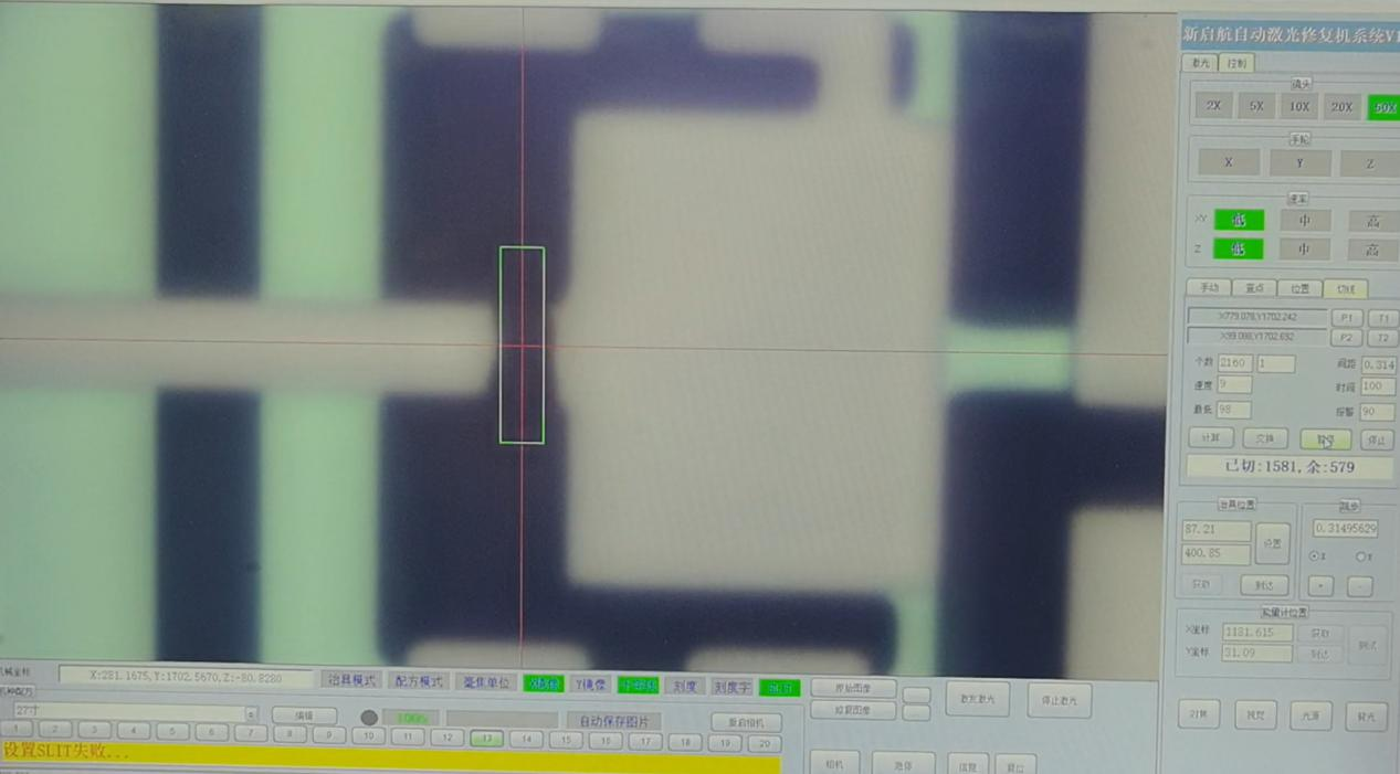 image_3.png