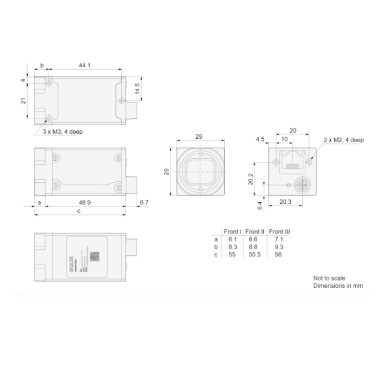 r2L4096-42g5c尺寸图.jpg