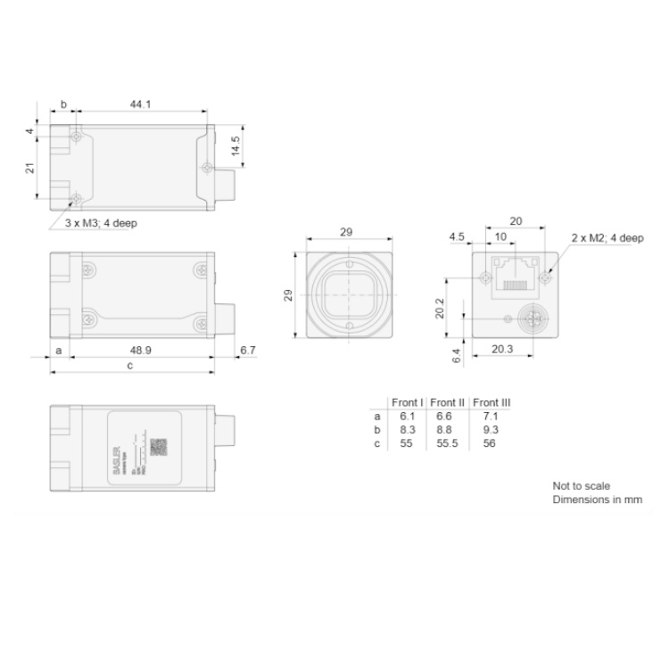 r2L2048-58gm尺寸图.jpg
