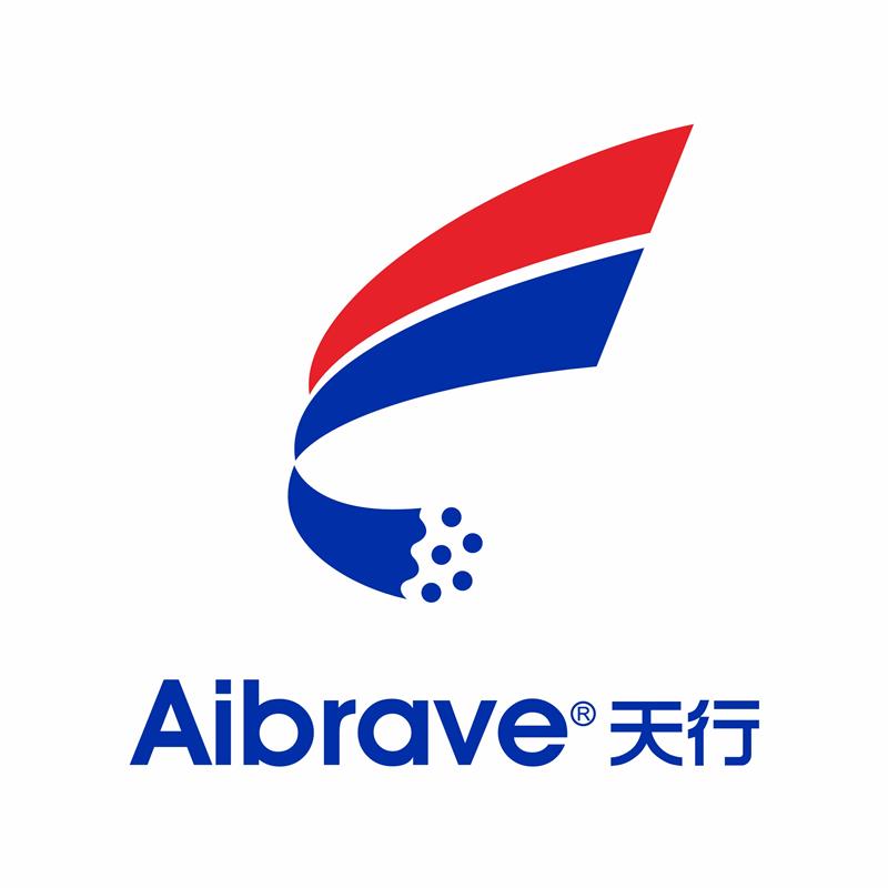 青岛天行电缆有限公司