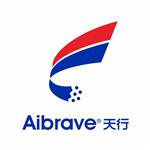 青岛天行电缆有限公司