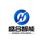 承德盛合智能仪器仪表有限公司