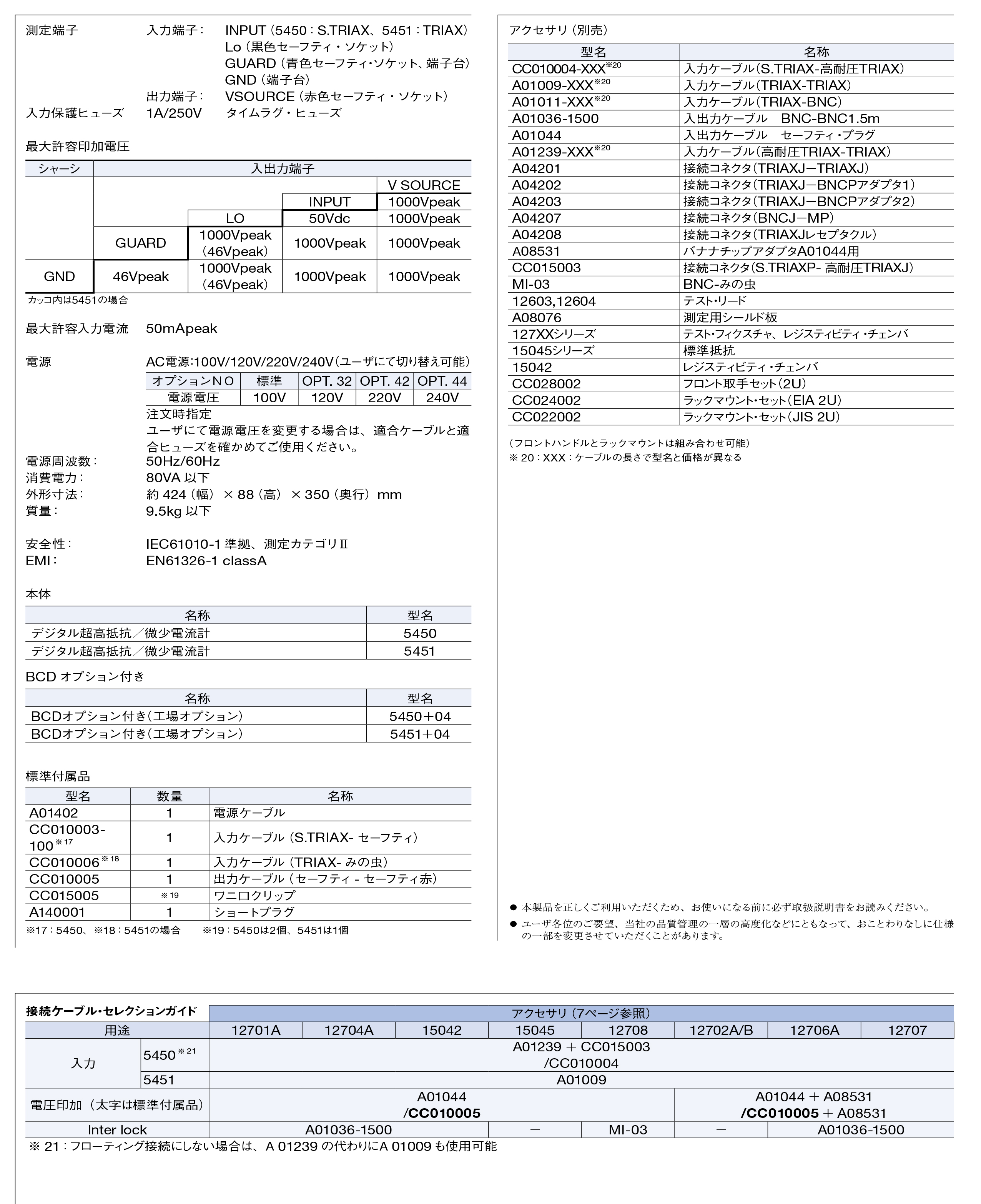 5450 5451 XQ (11).jpg 5450 5451 XQ (11).jpg
