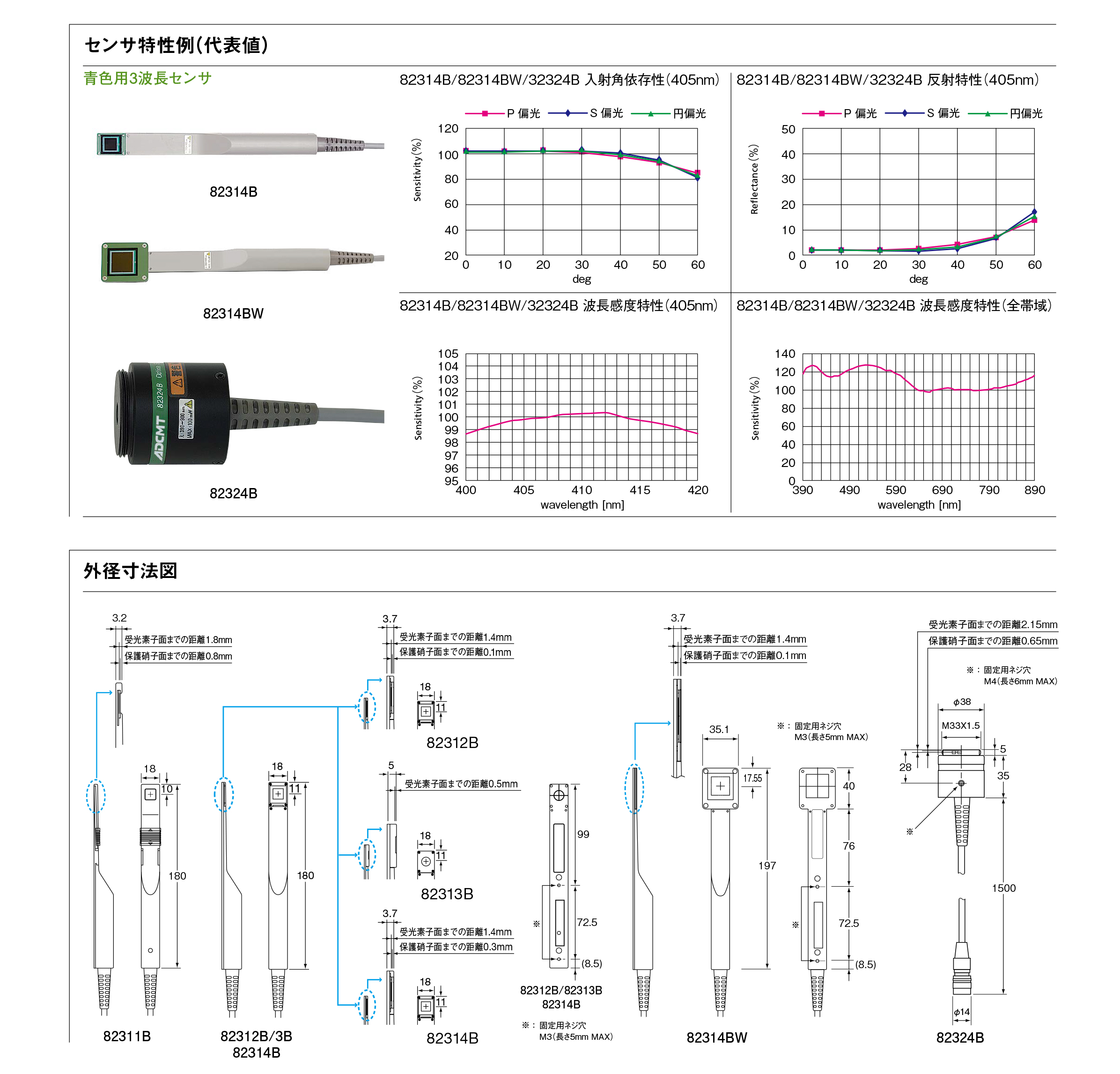 8250A  XQ (6).jpg