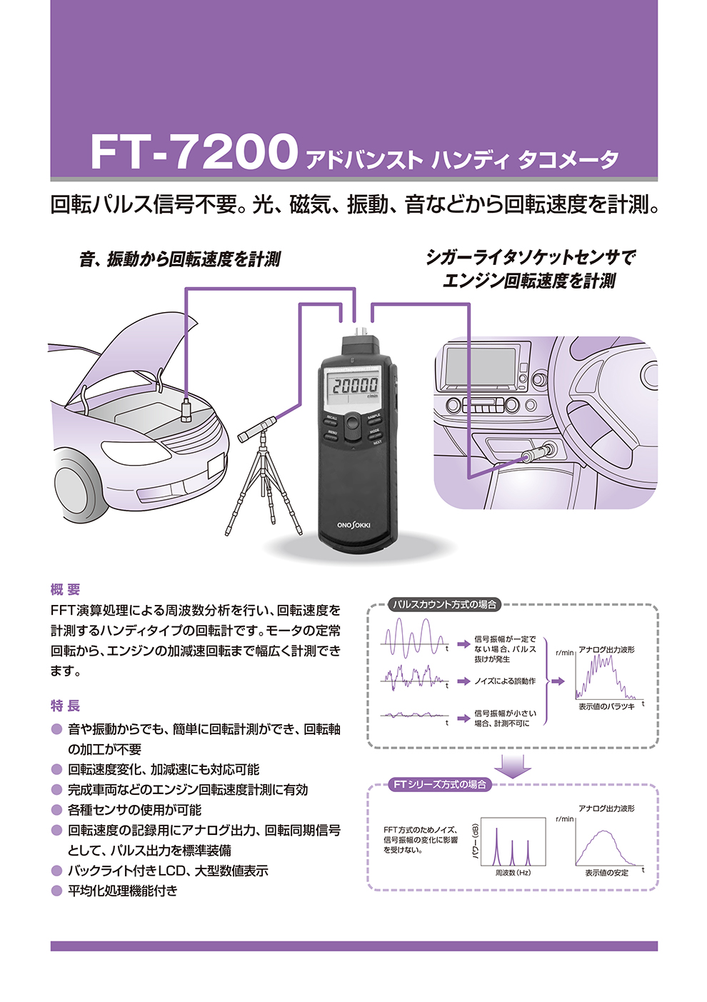FT-7200  XQ (2).jpg