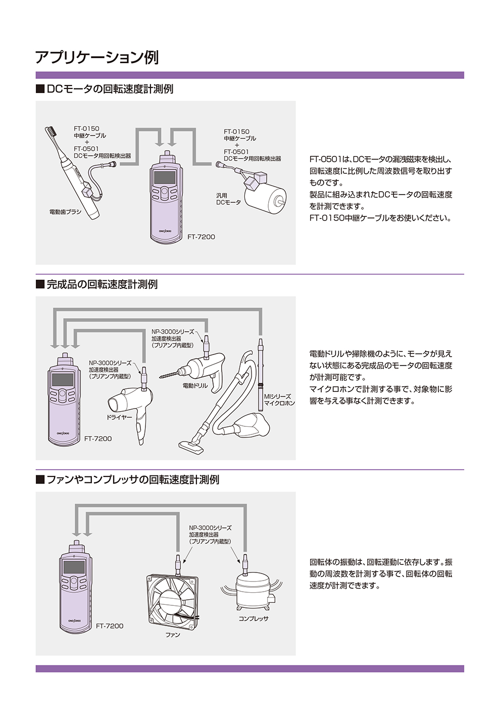 FT-7200  XQ (4).jpg
