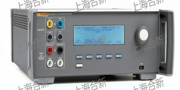 电刀分析仪-加水印方.png