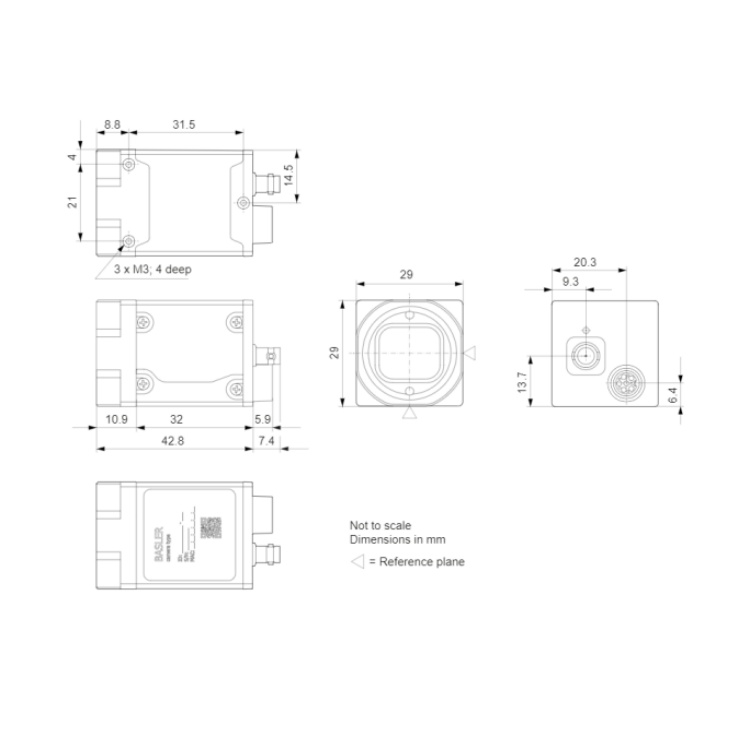 r2L4096-42cc尺寸图.jpg