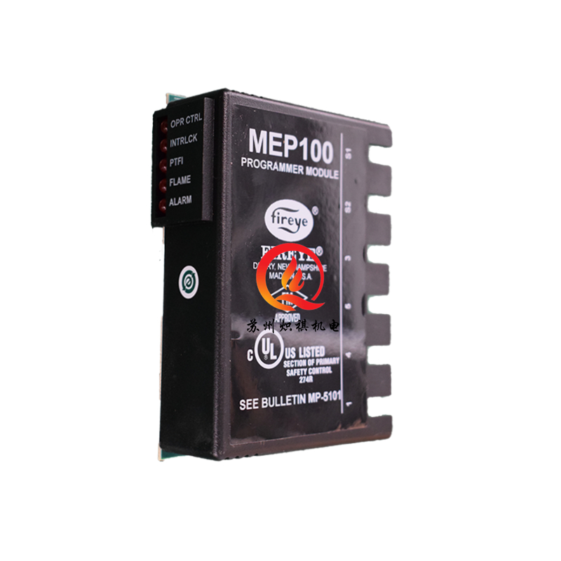 MEP100.jpg