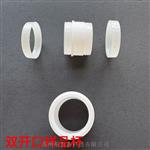 美国Chemplex X荧光光谱仪(XRF)样品杯1530