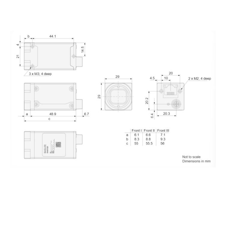 a2A3536-42g5mBAS尺寸图.jpg