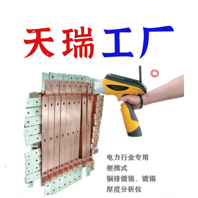 77777.jpg