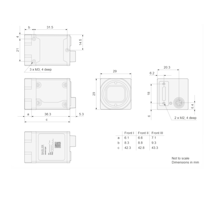 a2A3536-31umPRO尺寸图.jpg