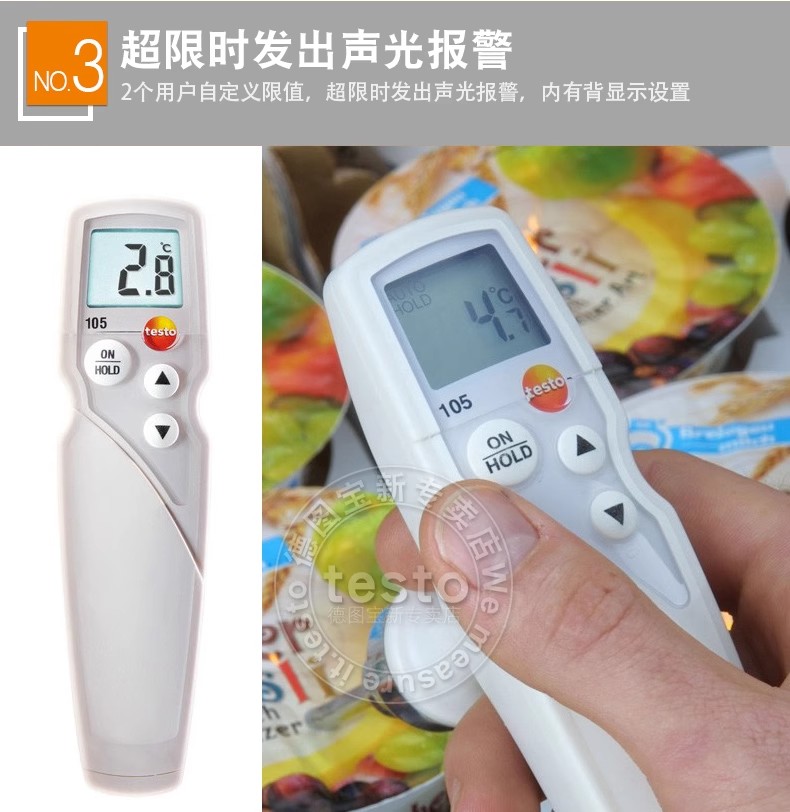 详情图10.jpg