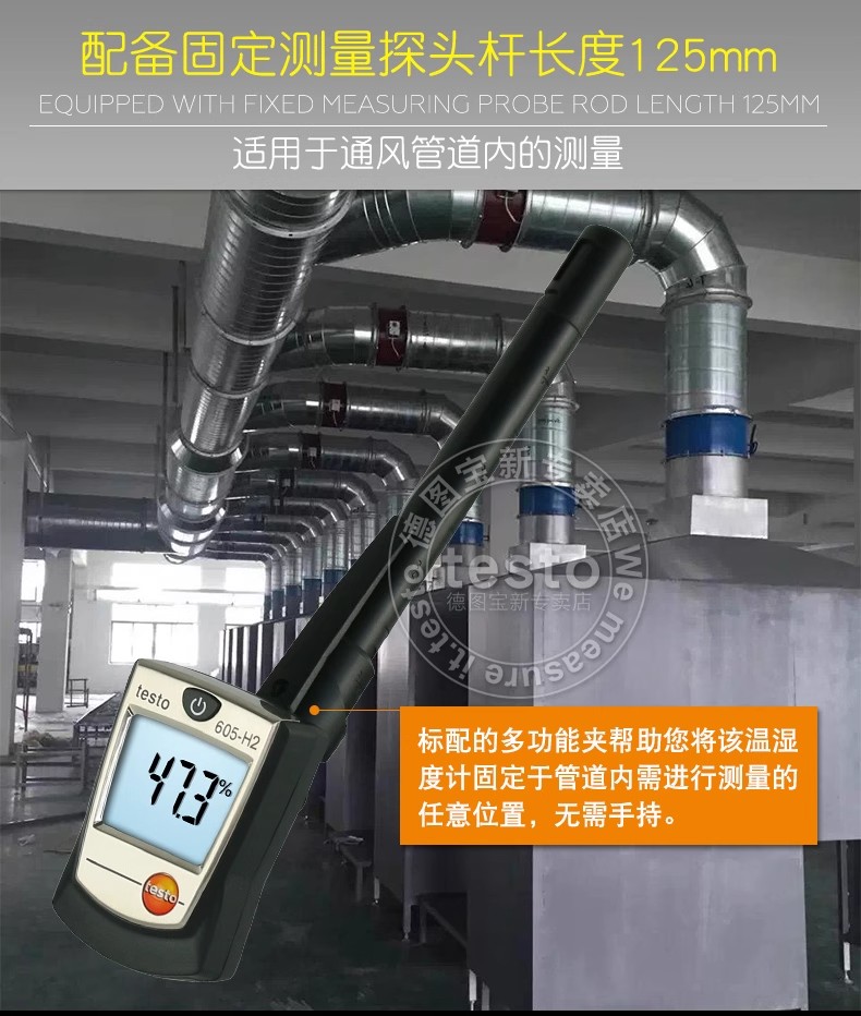 详情图10.jpg