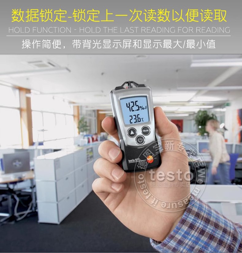 详情图11.jpg