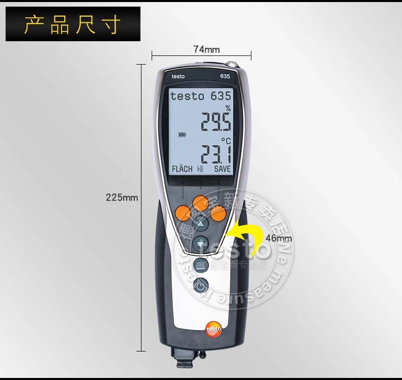 详情图09.jpg