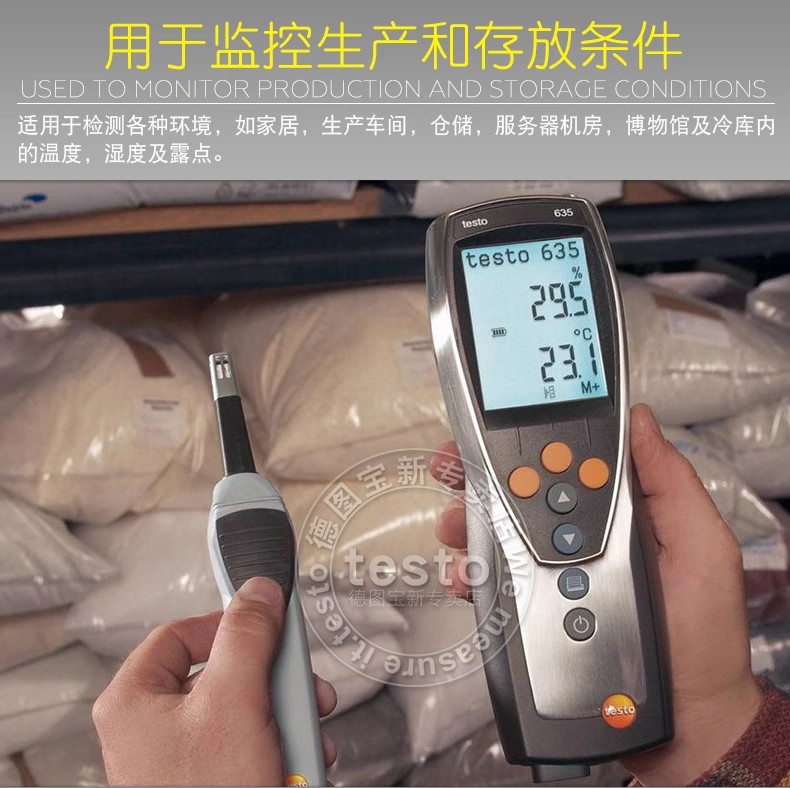 详情图15.jpg