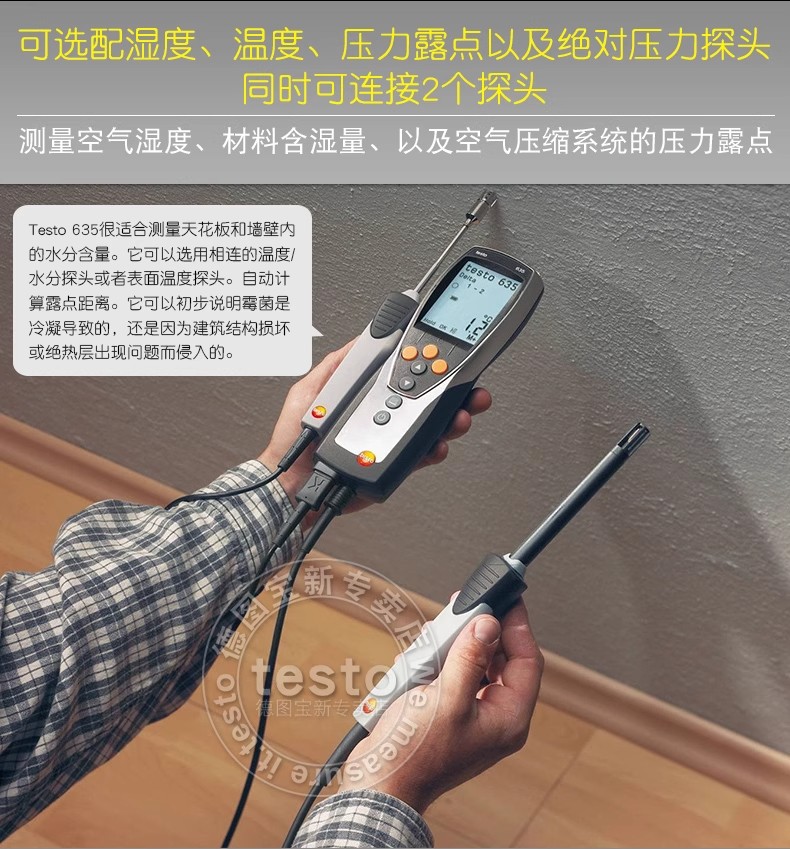 详情图14.jpg