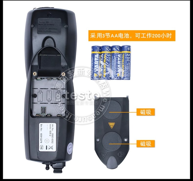 详情图23.jpg