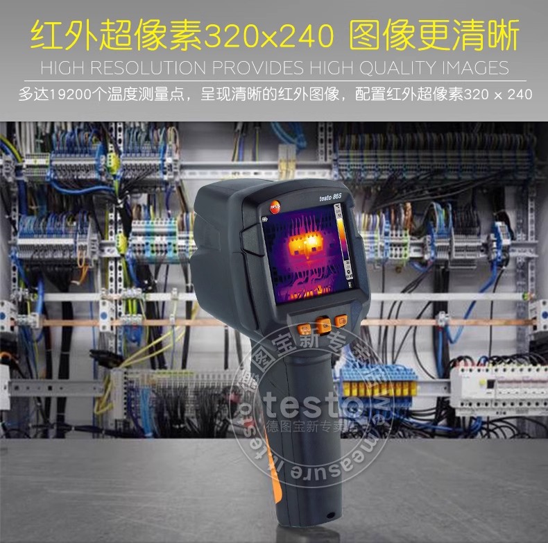 详情图12.jpg