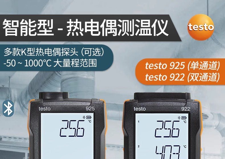 详情图05.jpg