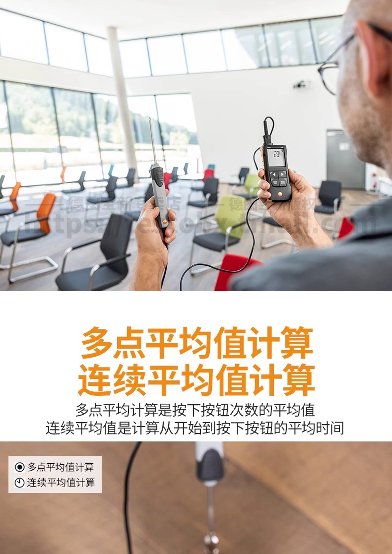 详情图15.jpg