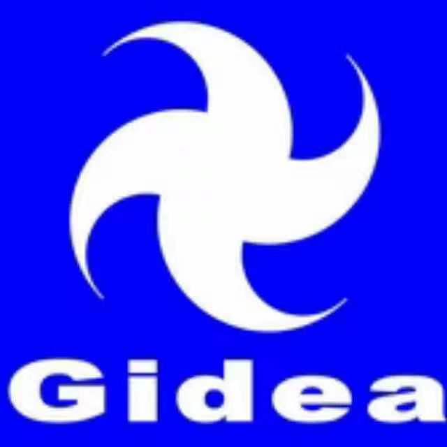 广州泽洲电子科技有限公司