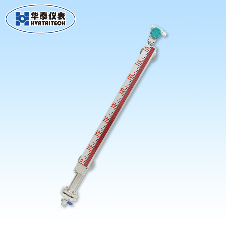 磁翻板液位计.jpg