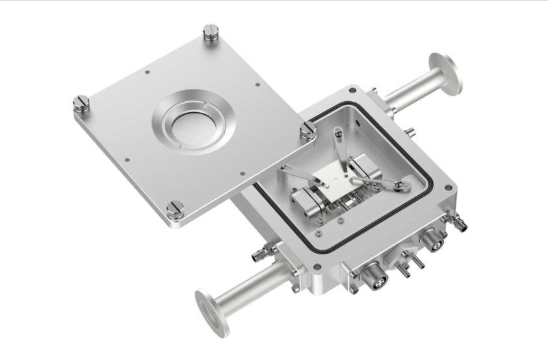 JKZC-GXRT600型光学冷热台.png