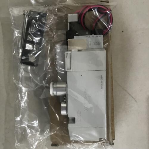 3GD219R-C6-E2-3.jpg