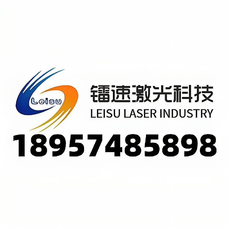 宁波镭速激光科技有限公司